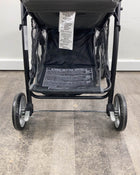 Graco LiteRider LX Stroller