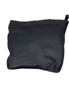 secondhand Colugo The Compact Rain Cover