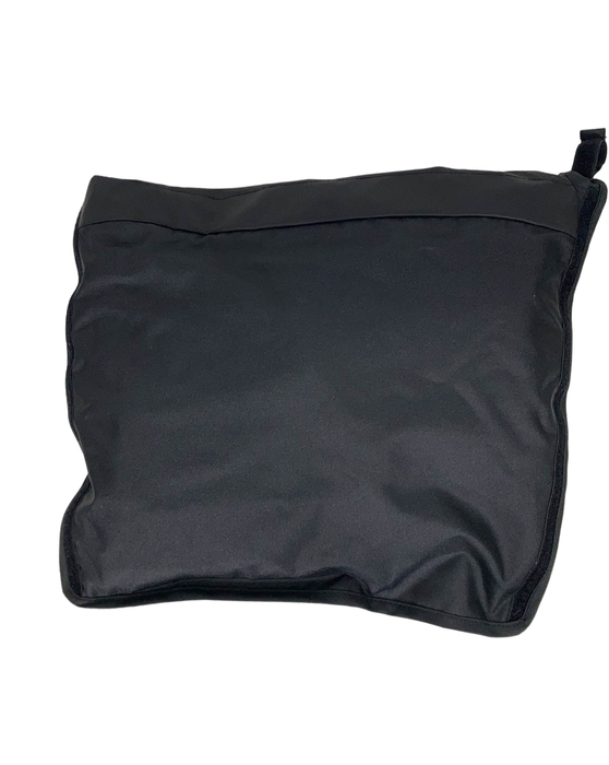 secondhand Colugo The Compact Rain Cover