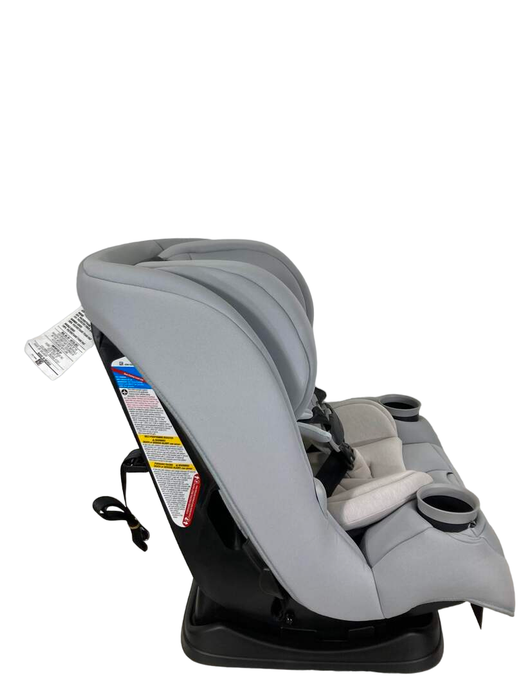 secondhand Maxi-Cosi Pria Max All-in-One Convertible Car Seat, 2023, Network Sand