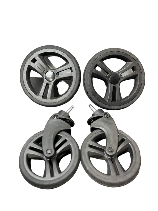 used Mockingbird Replacement Wheels