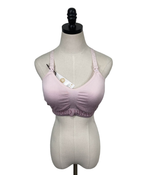 secondhand Kindred Bravely Sublime® Hands-Free Pumping & Nursing Bra, Medium