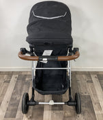 used Mockingbird Single to Double Stroller With Extendable Canopy