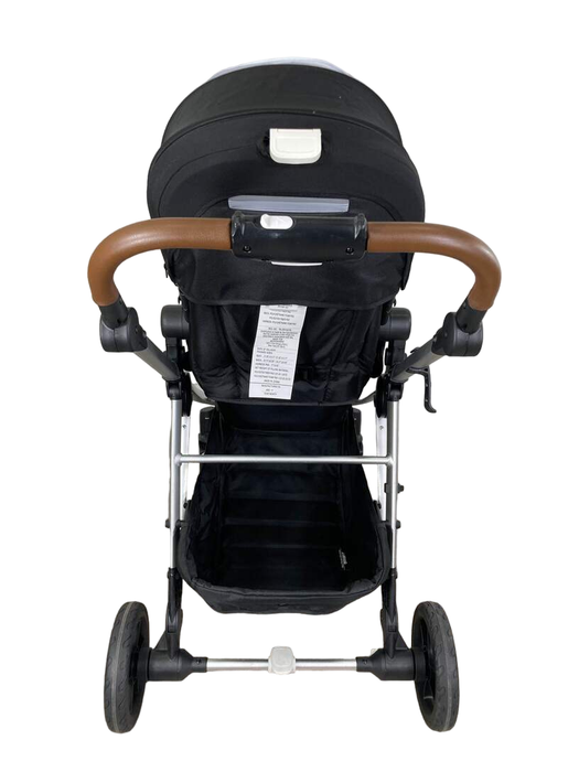 secondhand Strollers