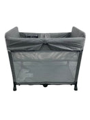 used Bugaboo Stardust Playard