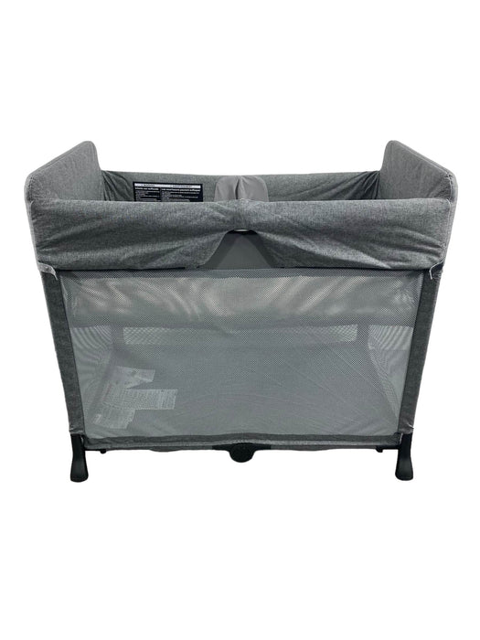 used Bugaboo Stardust Playard