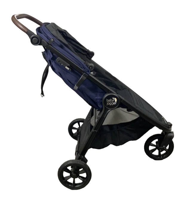 secondhand Strollers