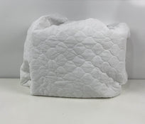 secondhand TL Care Waterproof Mattress Protector