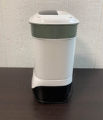 Baby Brezza One-Step Bottle Sterilizer