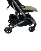 used Colugo Compact Stroller, 2023, Olive