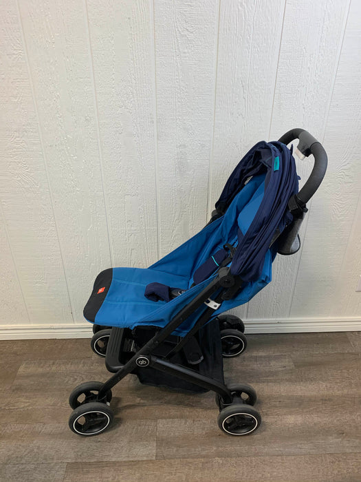 used Standard Strollers