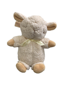 used cloudb Sleep Sheep On-the-Go Sounds Soother