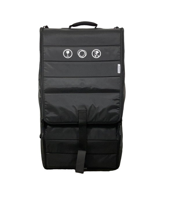 Bugaboo Comfort Transport Bag