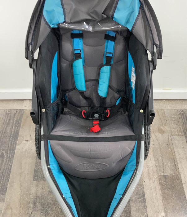 secondhand Strollers