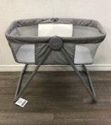 used Evenflo Portable Bassinet