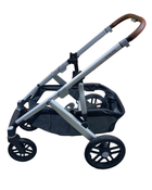 used Strollers