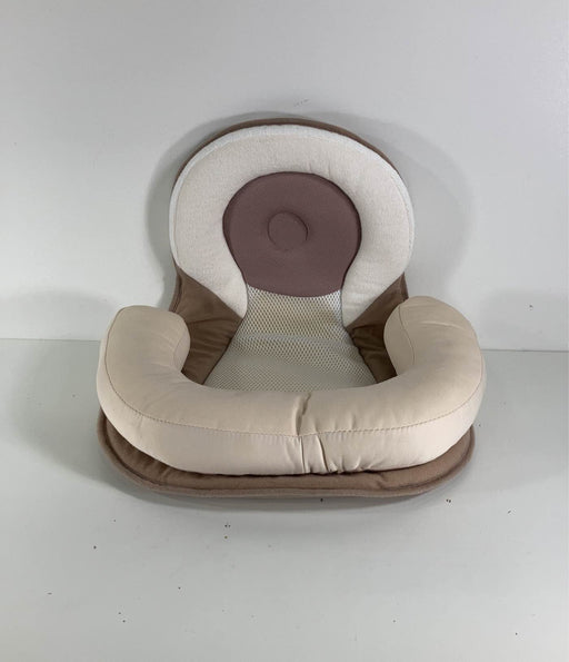 secondhand JJOVCE Infant Support Lounger