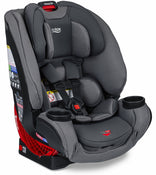 used Britax One4Life Convertible Car Seat, 2023, Drift