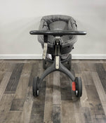 used Stokke Xplory Stroller