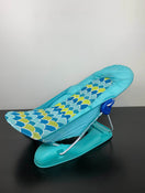 used Summer Infant Deluxe Bath Sling