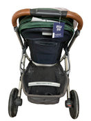 used UPPAbaby VISTA Stroller