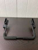 used Baby Jogger Car Seat Adapter (City Select LUX, Premier) For Britax