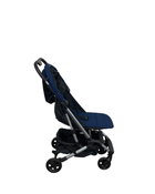 used Strollers