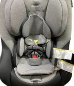 secondhand Convertiblecarseat