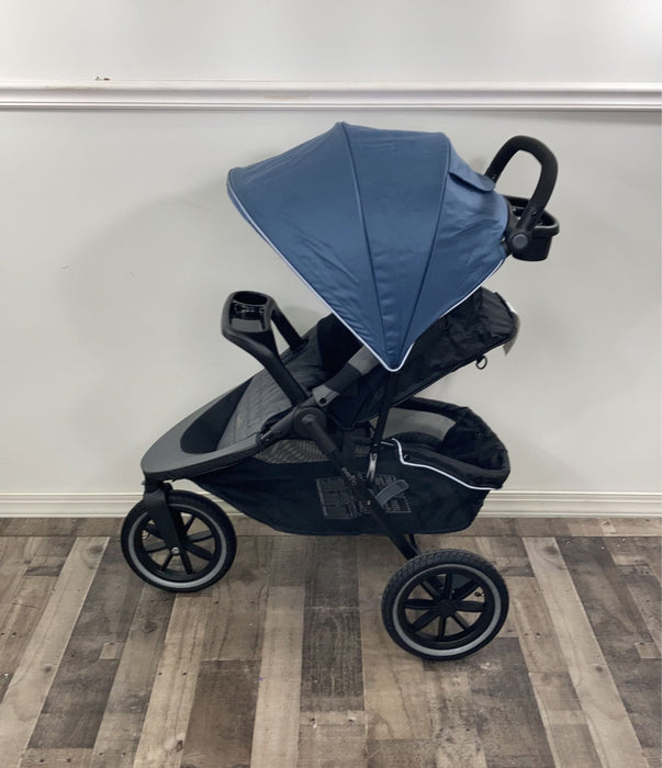 used Strollers