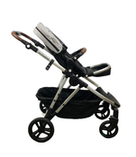 secondhand Strollers