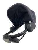 used Maxi-Cosi Coral XP Inner Carrier Adapter