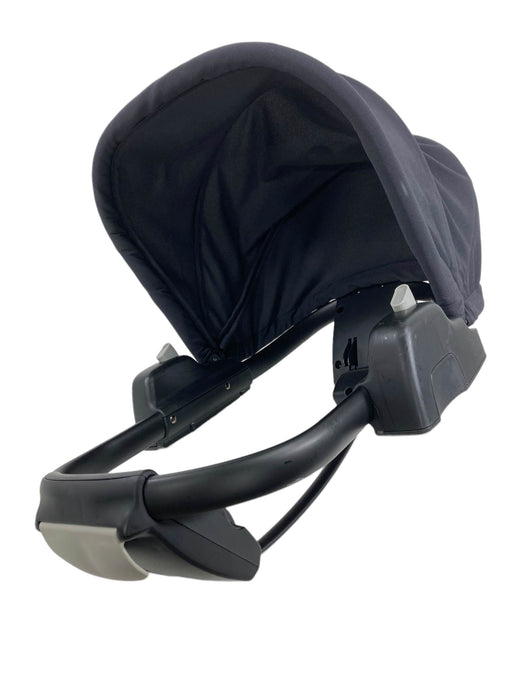 used Maxi-Cosi Coral XP Inner Carrier Adapter