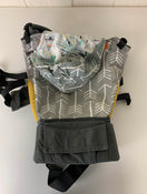 used Baby Tula Standard Carrier