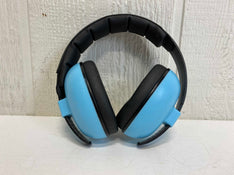 used Ear Protection Ear Muffs for Kids