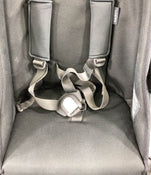 used UPPAbaby VISTA V2 Stroller