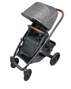 secondhand Strollers