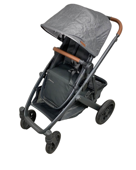 secondhand Strollers