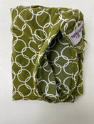 secondhand Hooter Hiders Premium Cotton Nursing Cover