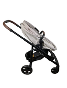 secondhand Strollers