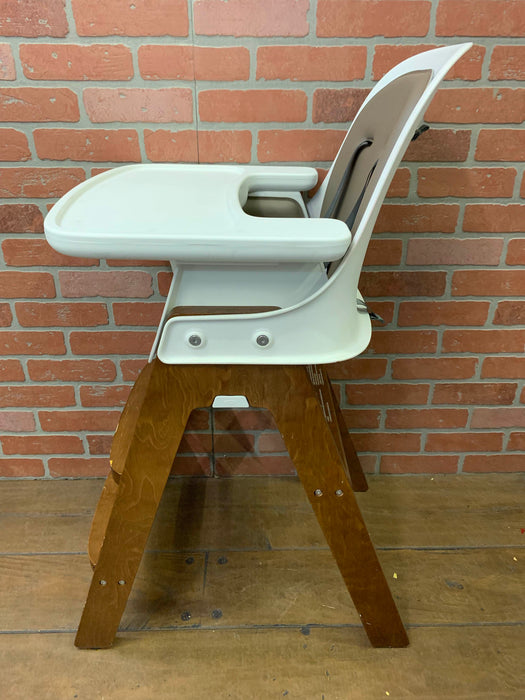 Oxo Sprout High Chair