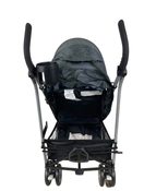 secondhand Strollers