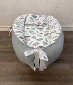 secondhand Starting Point Baby Lounger