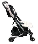 used Strollers