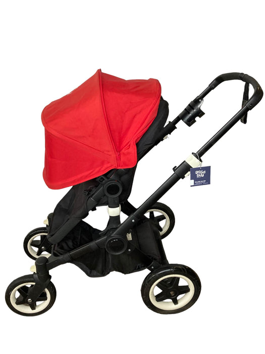 used Strollers