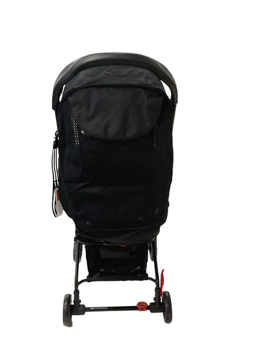 secondhand Strollers