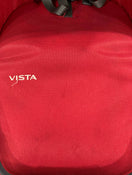 used UPPAbaby VISTA Stroller