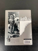 secondhand Shel Silverstein Where The Sidewalk Ends, 40th Anniversary Edition With 12 New Poems