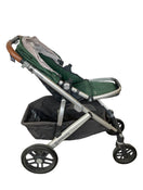 secondhand Strollers