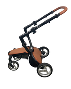 secondhand Mima Xari Stroller Chassis