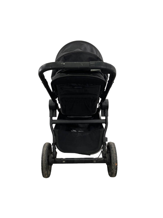 secondhand Strollers